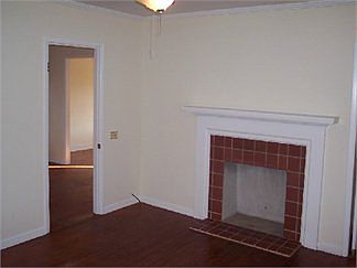 2nd image of 12127 Ga Highway 24 E