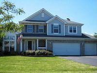 2nd image of 1461 Anvil Ct