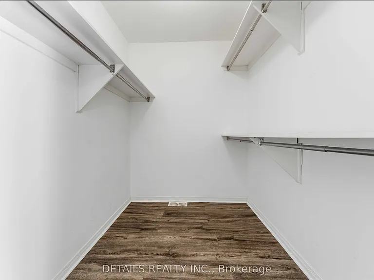 3 Gateshead Ave — Photo 24