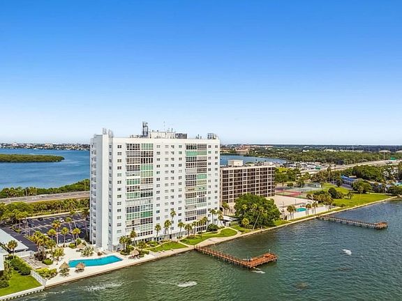 2nd image of 7200 Sunshine Skyway Ln S APT 12H