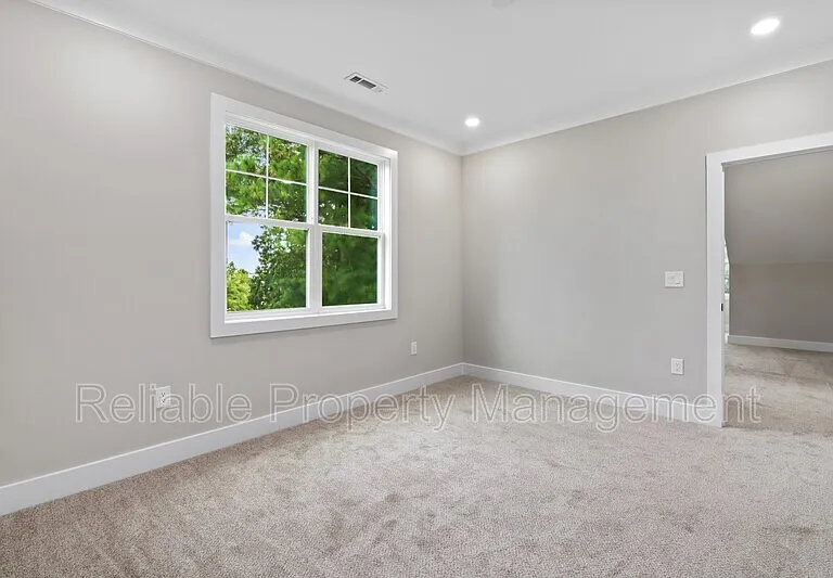 4603 Malone Ct #1/2 — Photo 31
