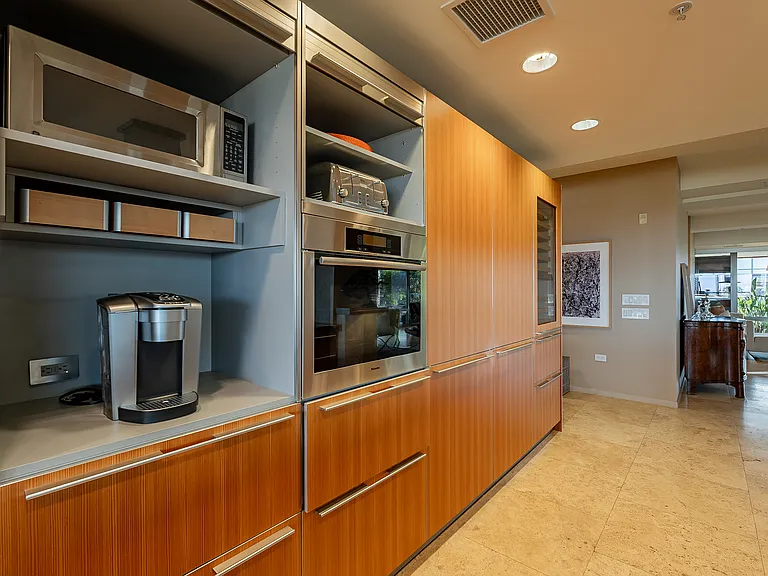 7167 E Rancho Vista Dr #6004 — Photo 7