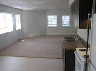 2410 Lafollette Ave, Madison, WI 53704