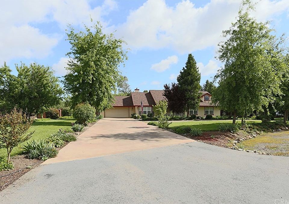 1st image of 5996 Country Ct