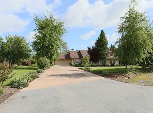 5996 Country Ct, Atwater, CA 95301