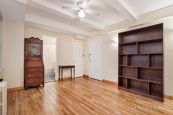 Rented by Halstead Real Estate | media 61