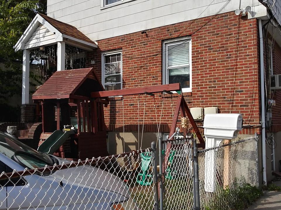 1st image of 91 Olympia Blvd