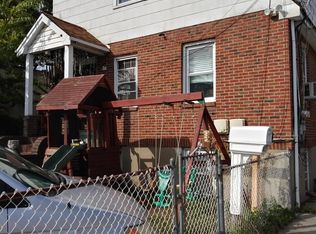 91 Olympia Blvd, Staten Island, NY 10305