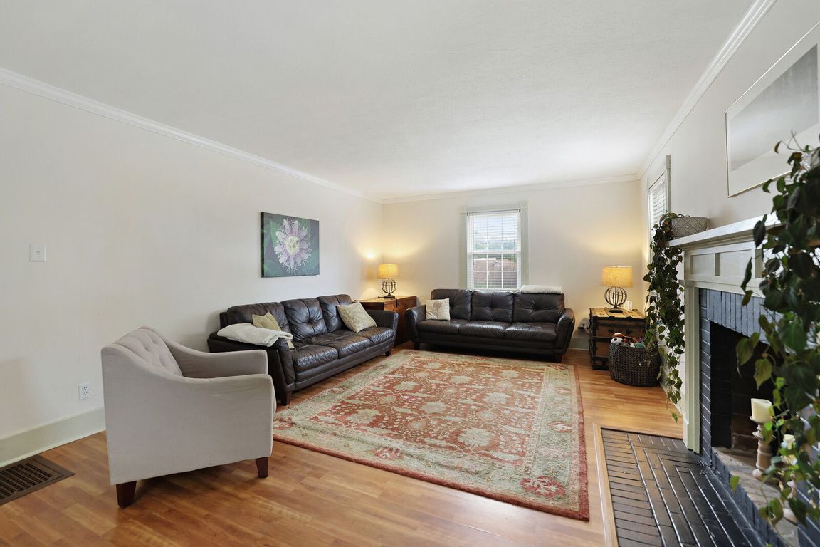 next background image