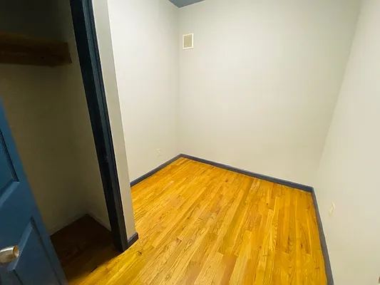 Rented by Highline Residential | media 12