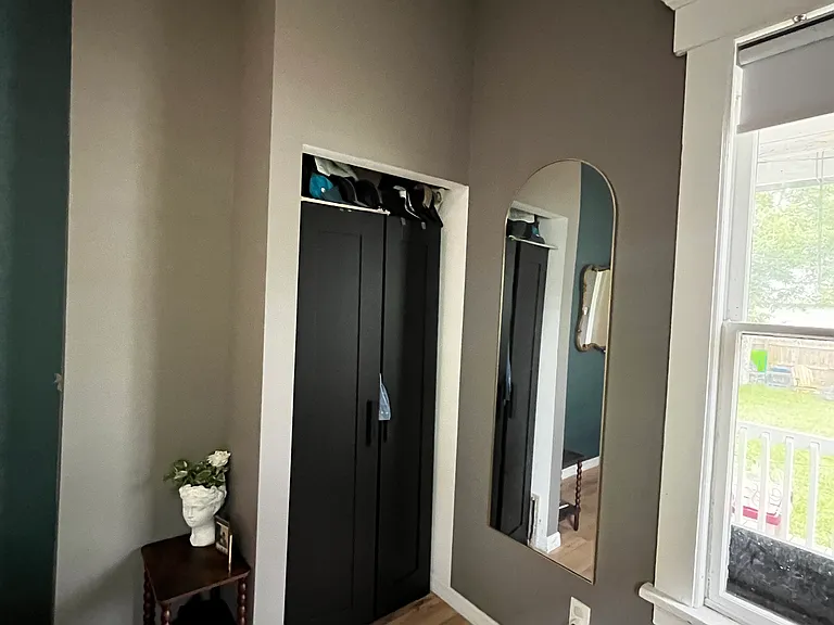 1407 Walnut St — Photo 21