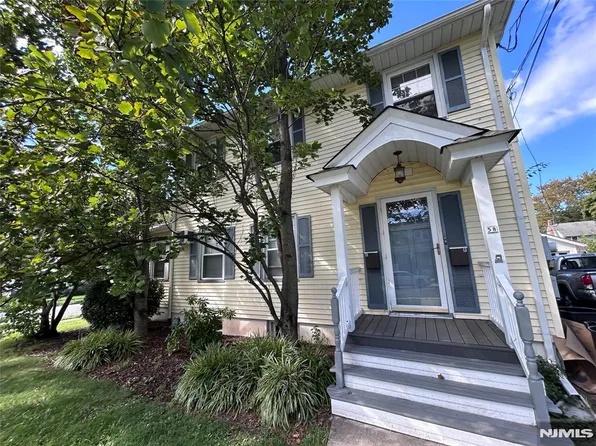 58 Buena Vista Avenue, Hawthorne, NJ 07506