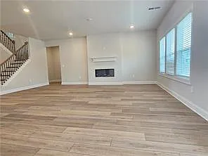 3149 Sweet Red Cir — Photo 13