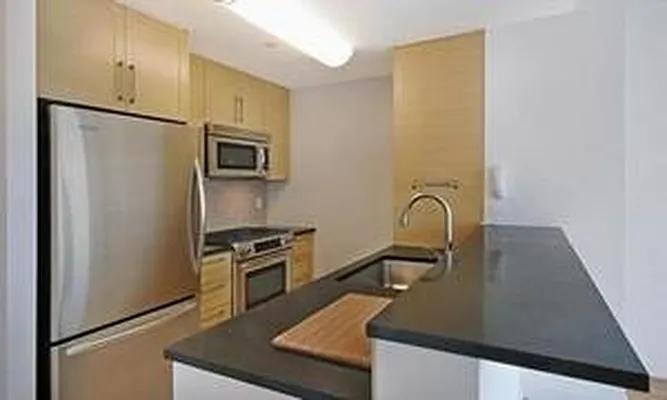 Rented by SNS Realty, Inc. | media 26