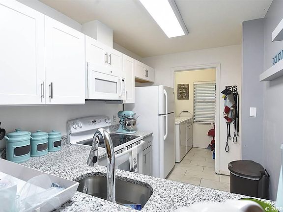 2nd image of 3413 NW 53rd Ter