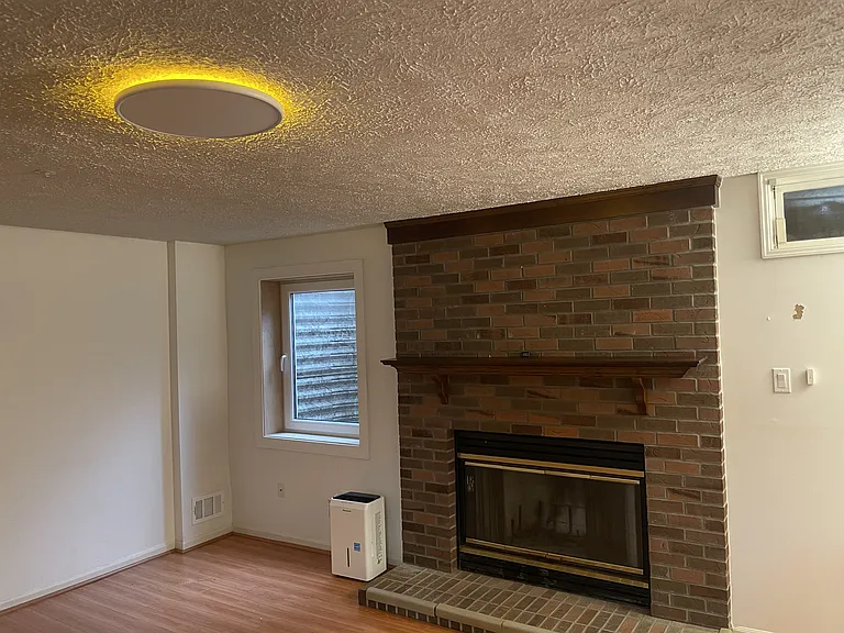 8915 Oxley Forest Ct — Photo 19