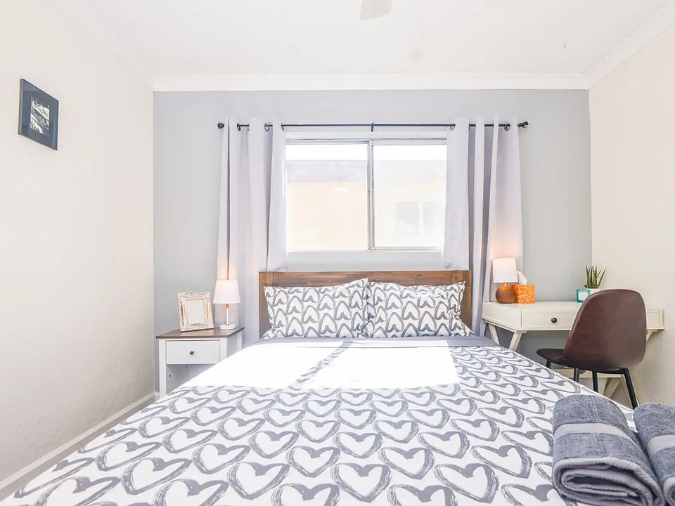 1st image of 2042 S Corning St #E2