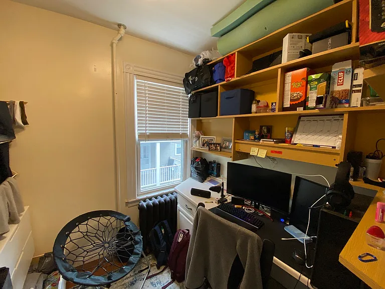12 Oswald St #2C — Photo 11