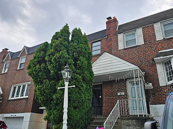 2nd image of 4128 Chalfont Dr