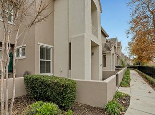 1307 Esplanade Cir #1307, Folsom, CA 95630