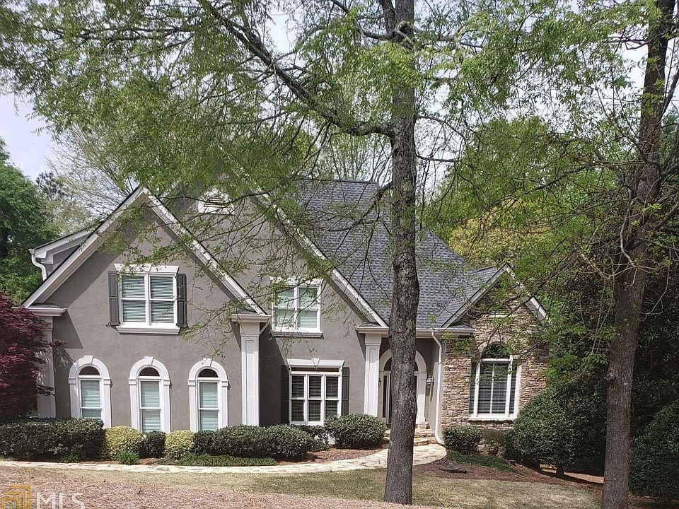 1st image of 861 Cramac Dr #2