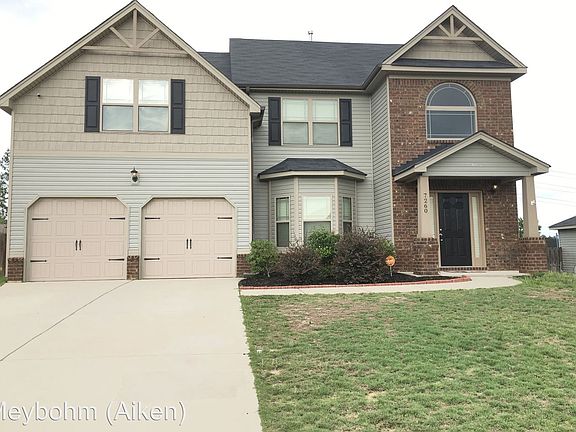 2nd image of 7260 Roundstone Dr
