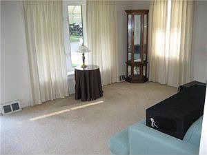 3rd image of 314 Blackstone Blvd