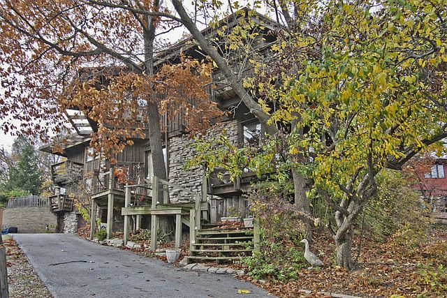 1st image of 9980 S Wood Ln