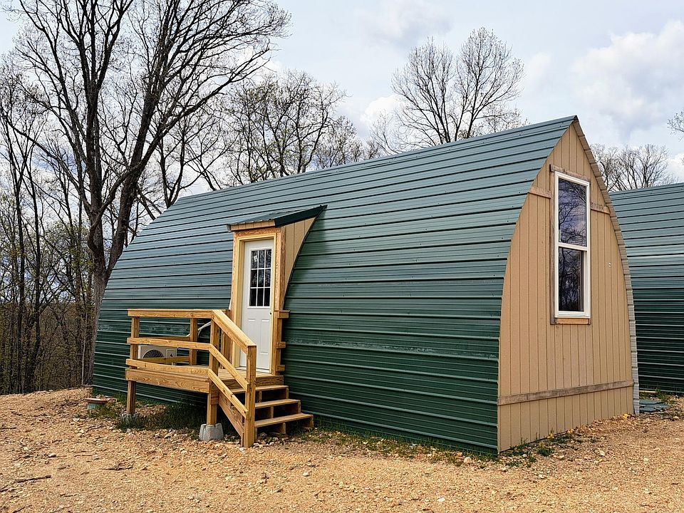 208 Post Oak Dr 5, Seligman, MO 65745 Zillow