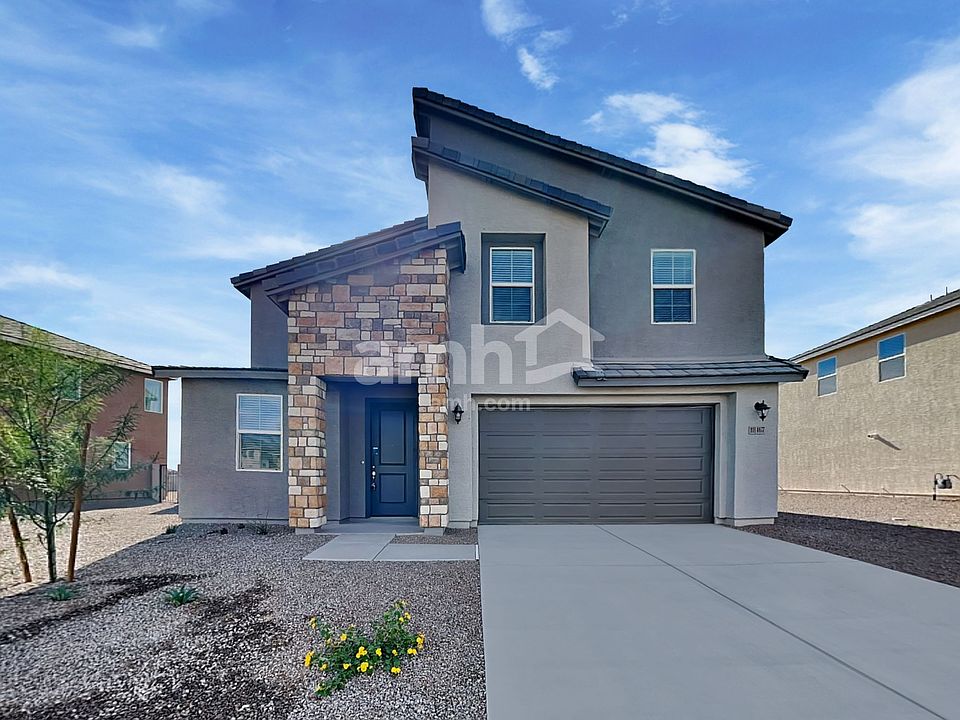 1st image of 18467 W Cottontail Ln