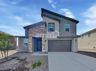 18467 W Cottontail Ln, Wittmann, AZ 85361