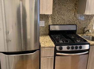 16 5th St #9664252, Chelsea, MA 02150