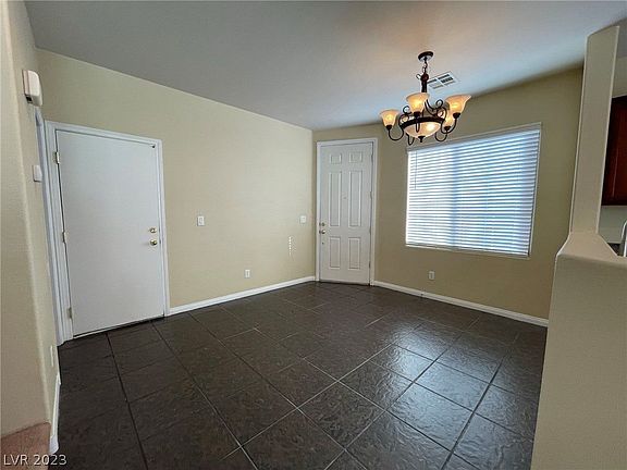 5th image of 275 Red Eucalyptus Dr #0