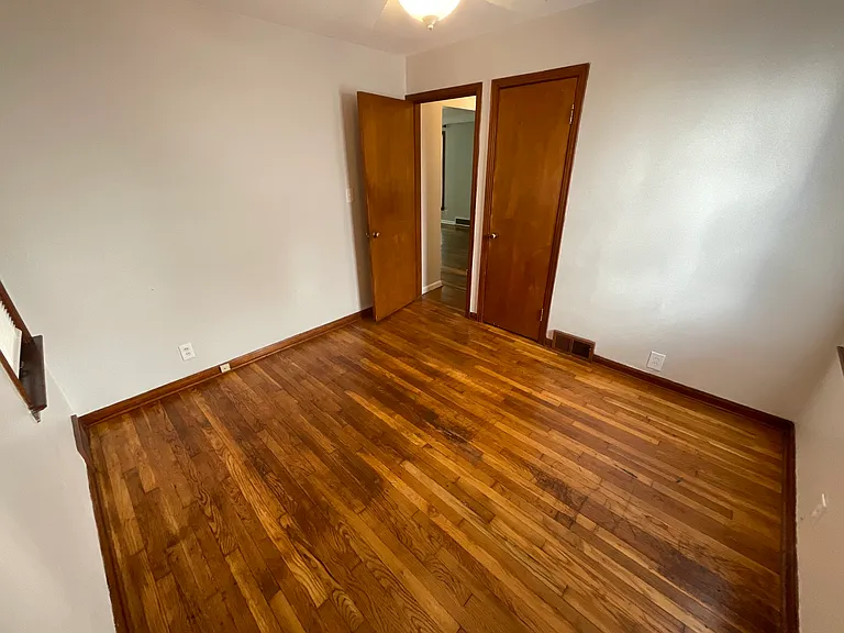 3709 Woodridge Rd — Photo 18