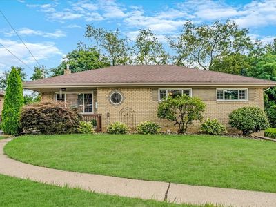 1143 Edward Dr, Pittsburgh, PA, 15227