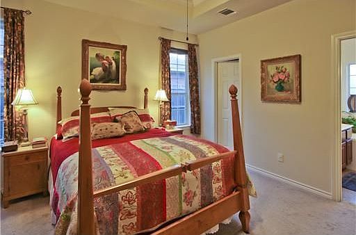 5th image of 1213 Harrisonburg Ln