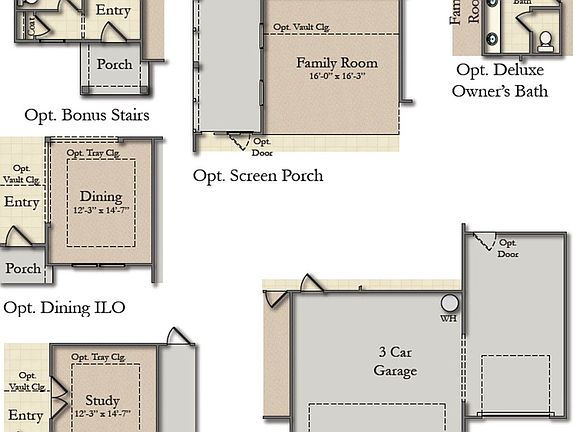 4th image of this home