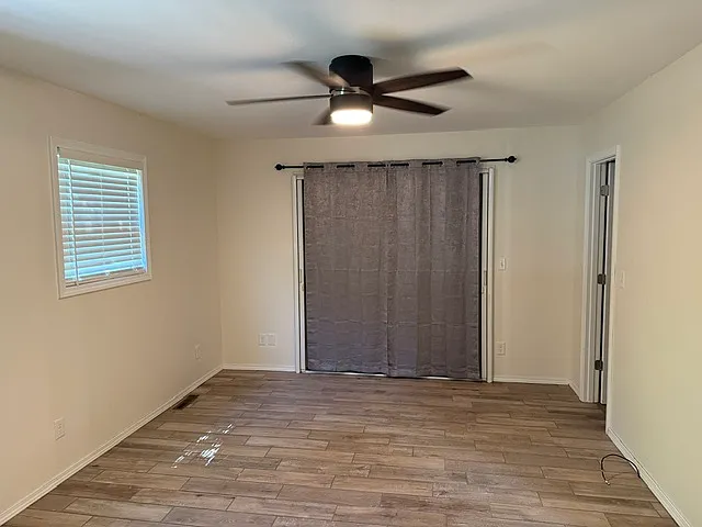 5121 Joe Bald Rd — Photo 12