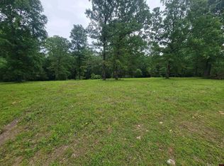 0 High Mountain Ln, Flippin, AR 72634