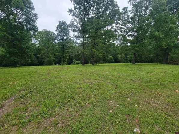 0 High Mountain Ln, Flippin, AR 72634