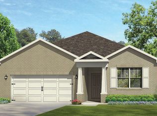 133 Shrewsberry Dr, New Market, AL 35761