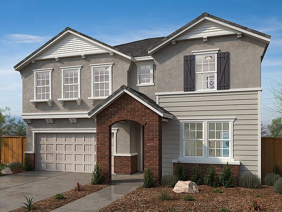 Exterior D