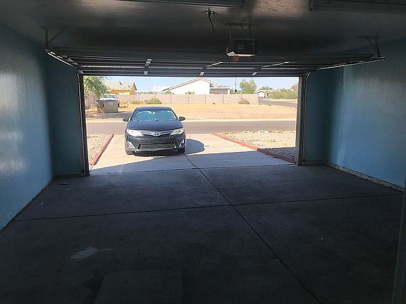 5th image of 10291 W Catalina Dr