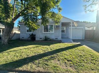 5828 Hesperia Ave, Encino, CA 91316