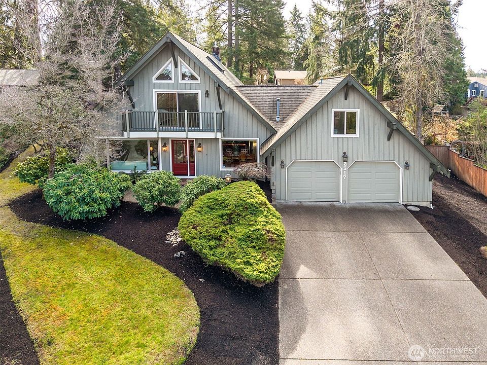 1st image of 2517 Vista Place SE