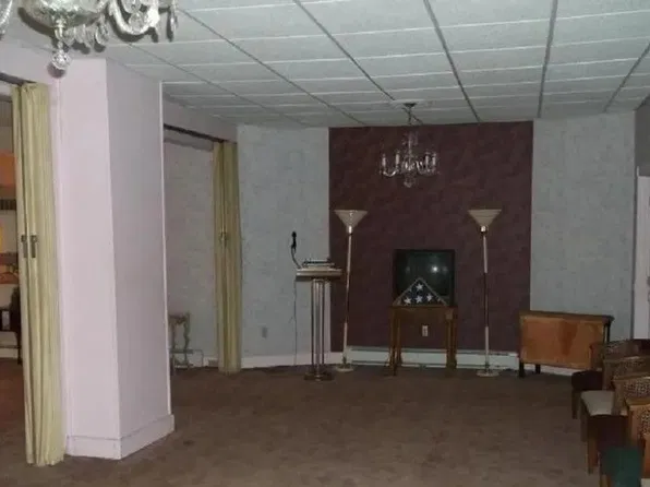 932 Main St, New Milford, PA 18834