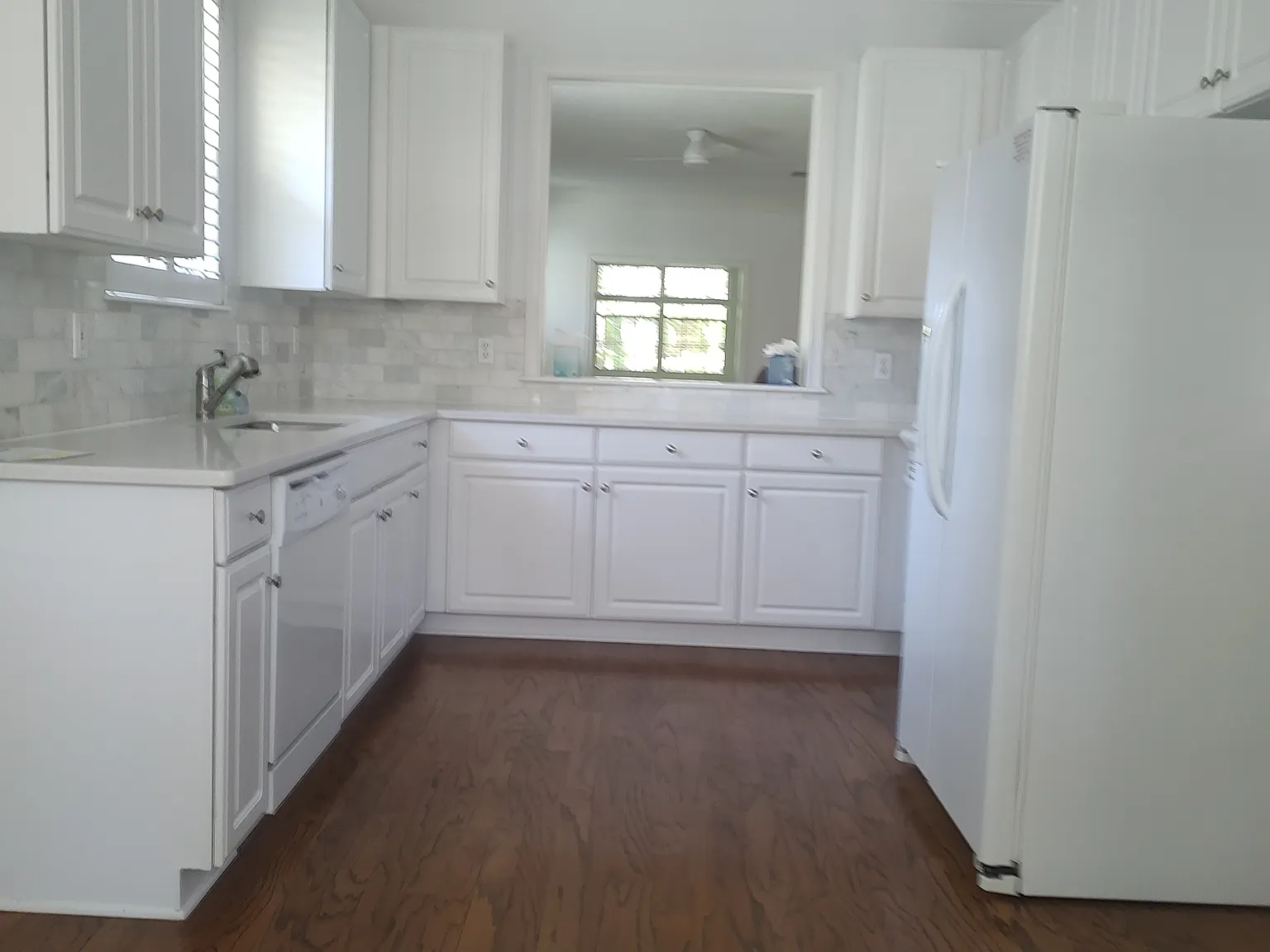 13652 Myrica Ct — Photo 2