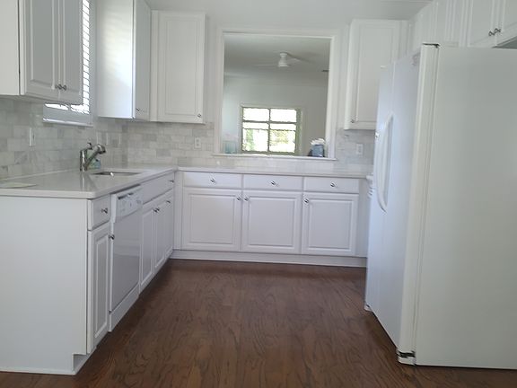 2nd image of 13652 Myrica Ct