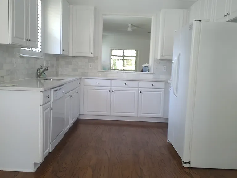 13652 Myrica Ct — Photo 2
