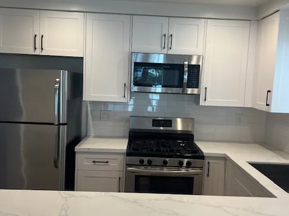 1223 20th St, Santa Monica, CA 90404